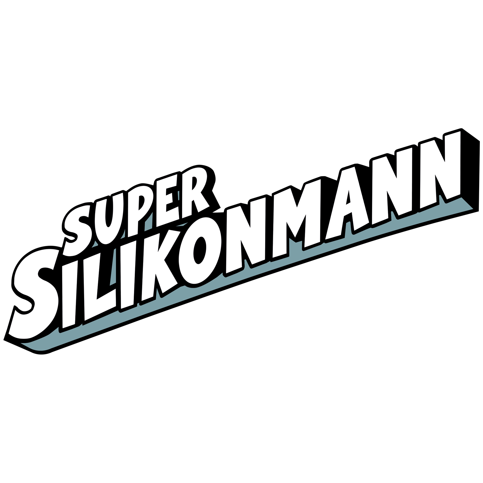 SuperSilikonMann_Text_Square_2K